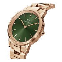 Reloj Daniel Wellington Iconic Link in Acero DW00100419 - DW00100419